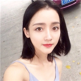 长腿美女头像高清_第6页