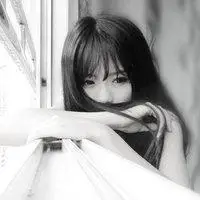 破碎的心伤痕累累图片_微信头像图片大全