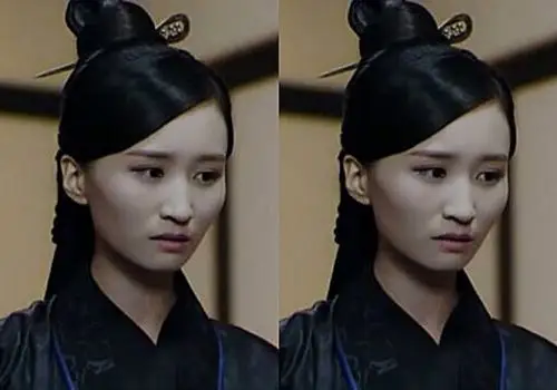 高调官宣结婚两年后,任嘉伦功成名就越来越火,聂欢却已判若两人