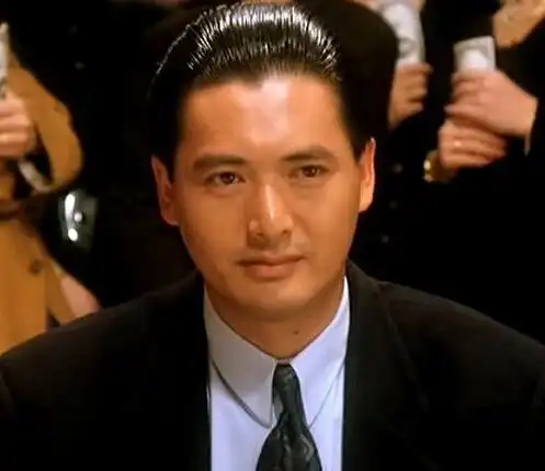 金牛座竟然适合学习行政法,为什么?