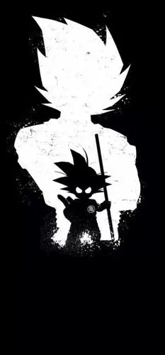 龙珠- 堆糖,美图壁纸兴趣社区