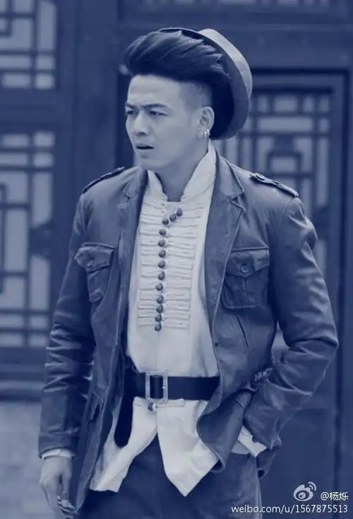 世界杯##冒牌英雄