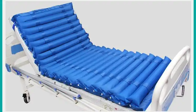 批发防褥疮气床垫卧床病人必备医用充气床垫医用气垫瘫痪病人床垫