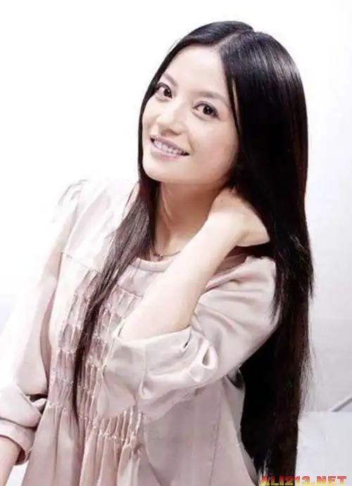 盘点娱乐圈双鱼座的女星 有什么性格特点呢?