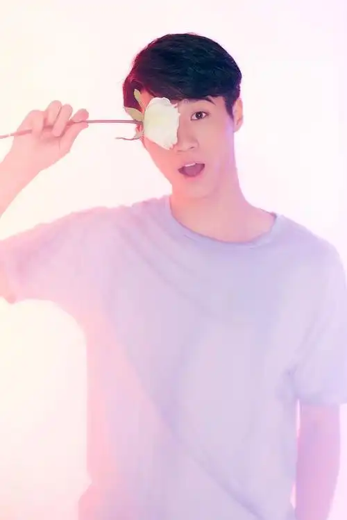 孙天宇 tianyu sun的图片