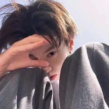 标签:男生头像,个性,伤感