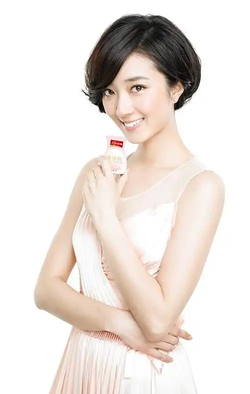 桂纶镁 lunmei gwei的图片