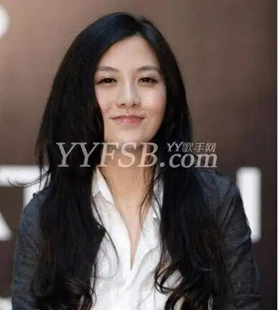 90后地产董事纪凯婷yy第一国王爱疯佳佳纪凯婷个人资料及照