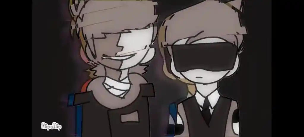 【eddsworld】meme(双t)-动漫视频-搜狐视频