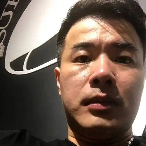 37岁离异男征婚照片(id:3918341)_安徽合肥征婚交友_我主良缘网