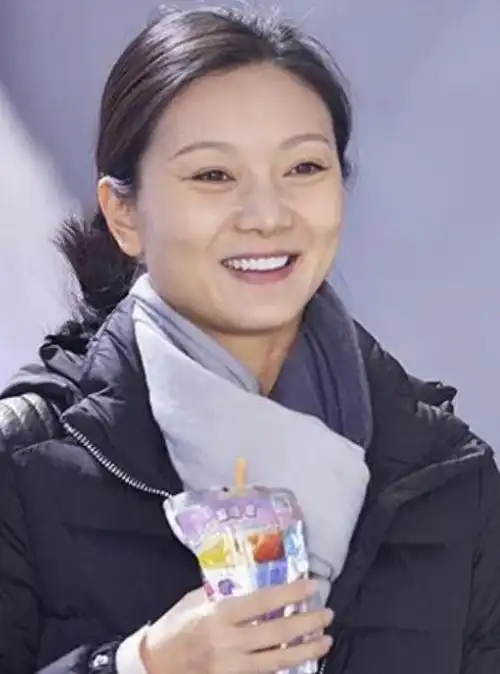 毫无疑问,张艺谋这位杰出的导演已经深入人心,成为了广大观众和网友们