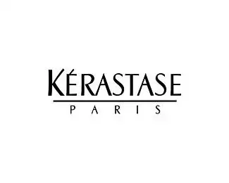 卡诗kerastase标志logo设计含义品牌策划vi设计介绍