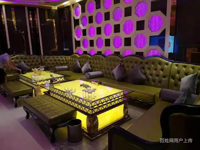 『扬州环球一号夜总会』扬州最好的服务超水平