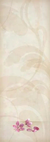 唯美封面背景图片下载_免费高清唯美封面背景设计素材_图精灵