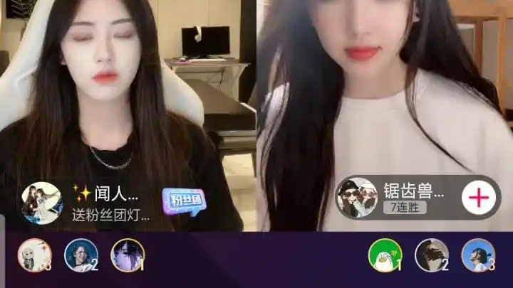 【小太阳&锯齿兽】8.15太阳兽同框啦.