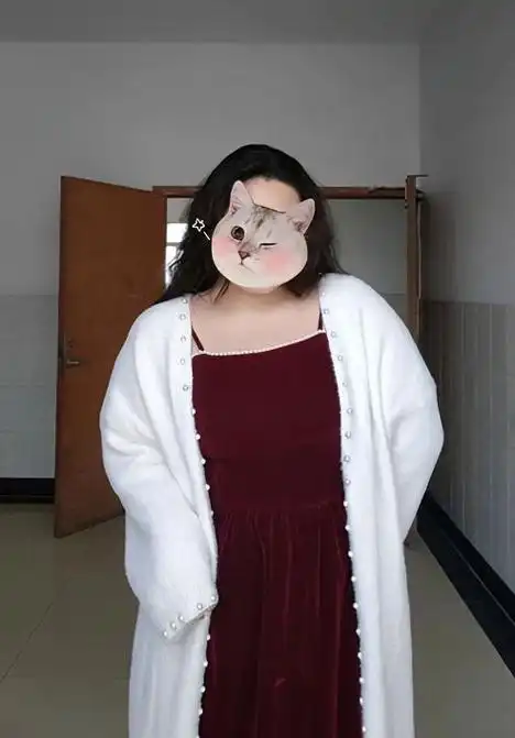 网恋|开房|单身|约会|害羞|江苏省_网易订阅