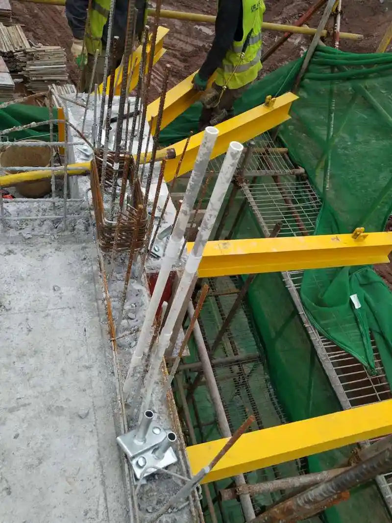 悬挑架 - 热门商品专区