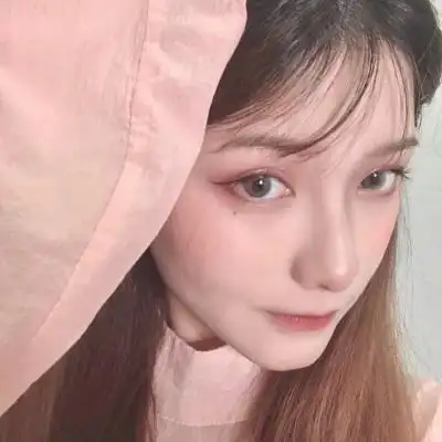 微信头像女真实高清 好看的微信头像女真实生活照片