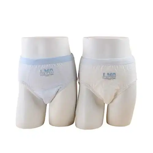 专柜迪士尼儿童内裤男青少年男孩男宝高腰中大童男童纯棉薄三角裤