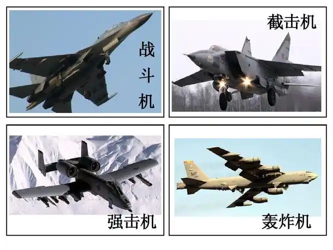 免费文档 所有分类 人文社科 军事/政治 飞机大全ppt 第1页 (共3页