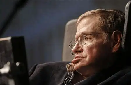 长脸!目前世界上智商最高的10人,一华人第一,霍金竟垫底