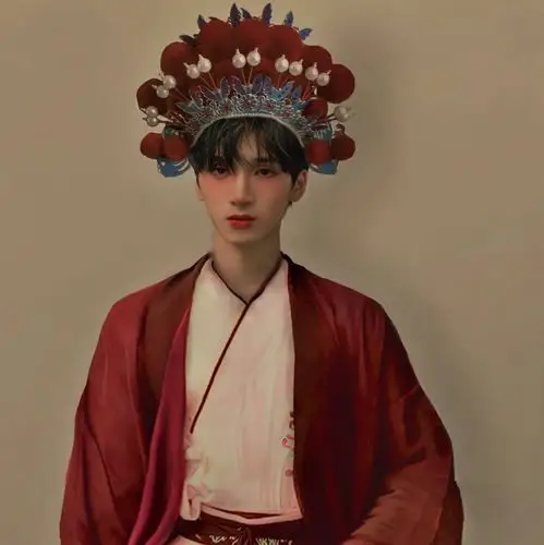 快来领走各自的郎君吧!来晚就没啦