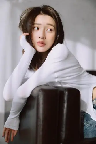 海牧反派耀新秀美女彭渤主演马伯庸云客江湖