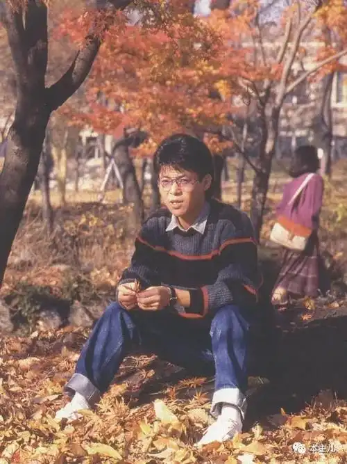 姜育恒:32岁爆红,小凤等了他11年,结婚时欠债1500万插图6