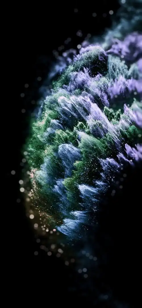 iphone 12高清内置壁纸,iphone 12 pro原厂壁纸, 12 pro max壁纸