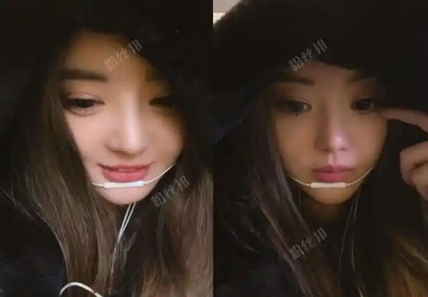 神豪请客直飞上海吃相太难看yy晓夏挖自家公会大哥