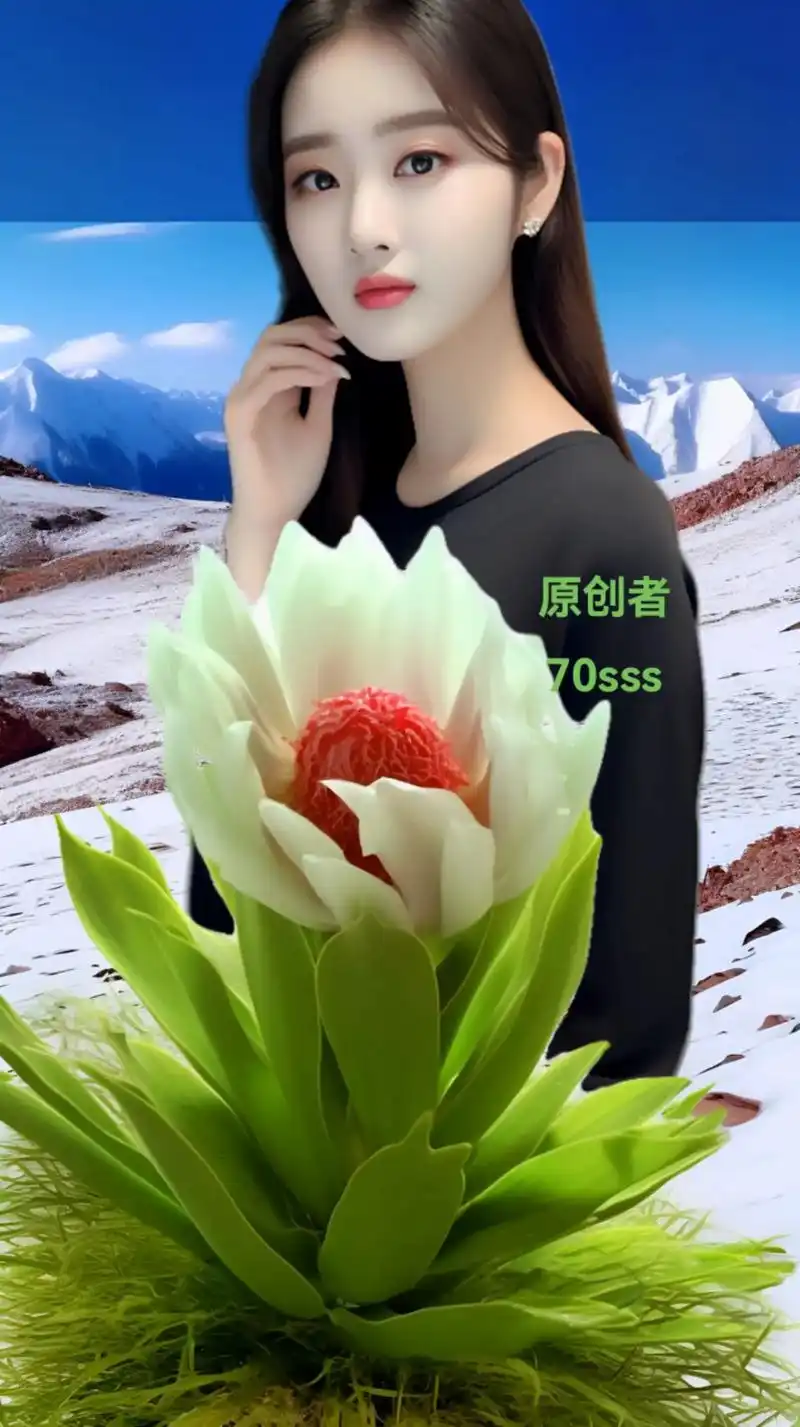 路太远张茜版 人生不易,生活很难,家家都有难念的经,人人都 - 抖音