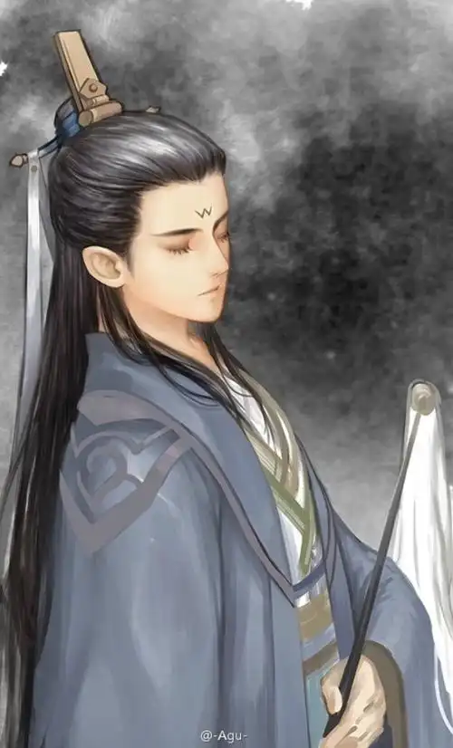 无为说道家12什么样的人悟性高悟性高的人的五个特点