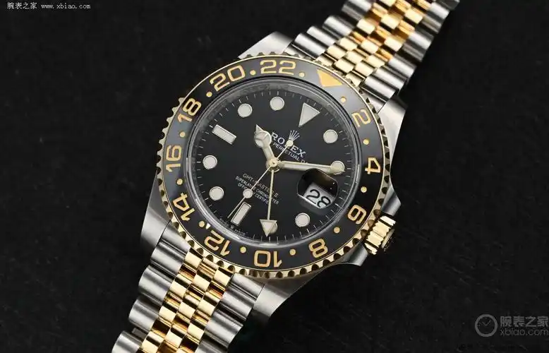 2024劳力士公价调整,金表涨幅显著|劳力士_腕表之家xbiao.com