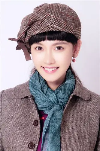 《潜·龙》孙骁骁曝光剧照"伪装者"民国玩潜伏