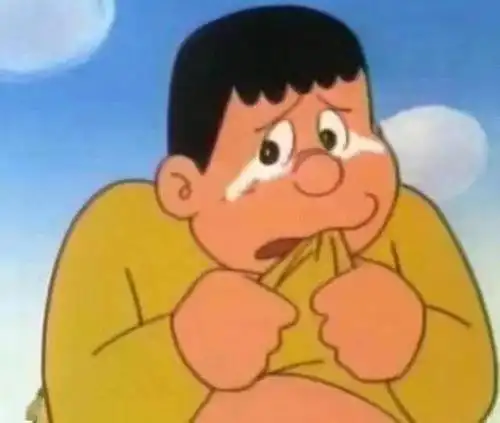 跟你超配的沙雕表情包