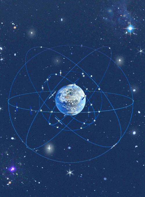 1000_1357竖版 竖屏gif 动态图 动图