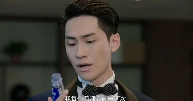 亲爱的柠檬精先生百度云hd高清网盘mp4112gb235gb超清画质1080p已完结