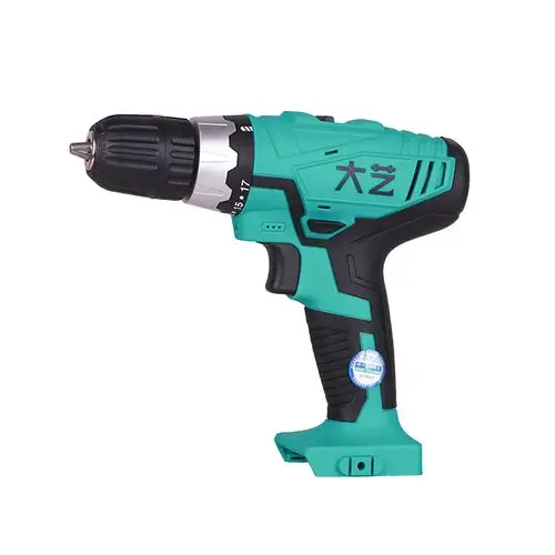 机头大艺充电手电电钻裸机12v16v20v电动螺丝刀主机电动螺丝批