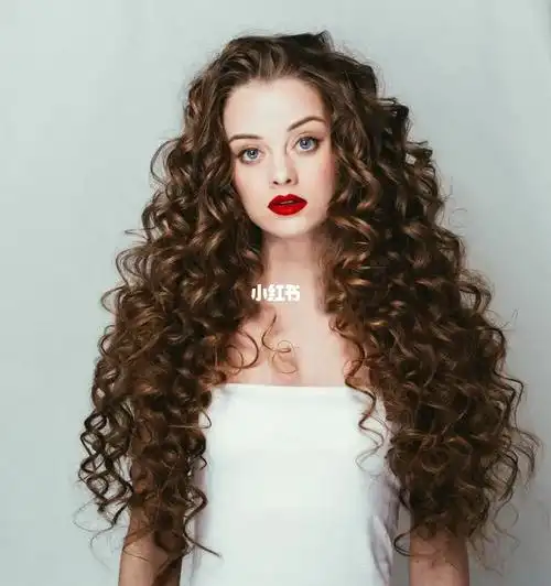 欧洲卷发棒推荐