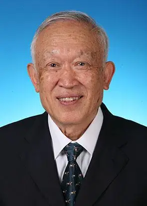 姜玉成-山东大学齐鲁医院 普通外科