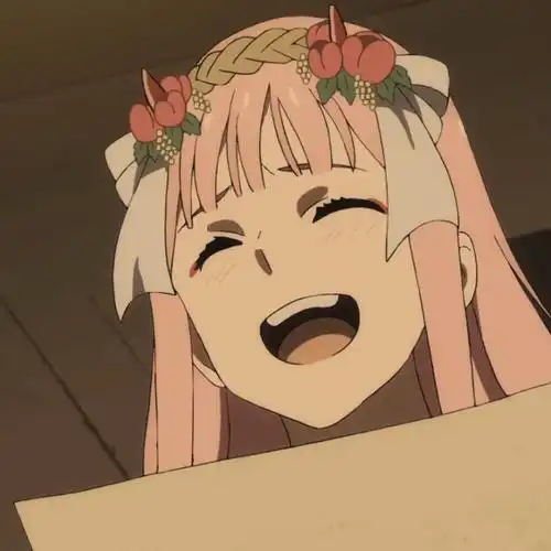 动漫头像29自截国家队02