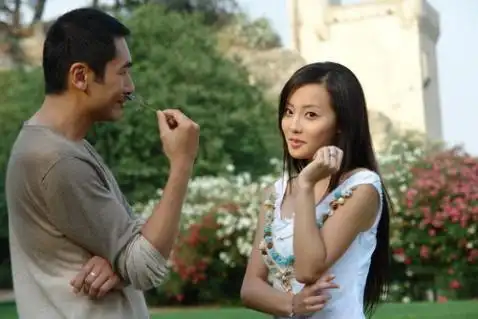 又见一帘幽梦 - 小丫头的日志 - 网易博客