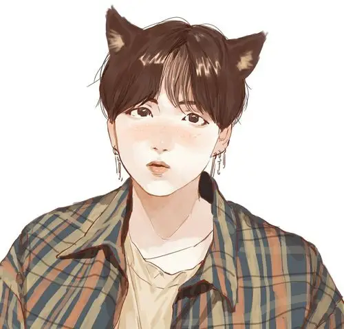 防弹少年团金南俊金硕珍闵玧其郑号锡朴智旻金泰亨田柾国.