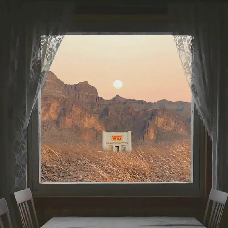 治愈系背景图壁纸 高清壁纸无水印