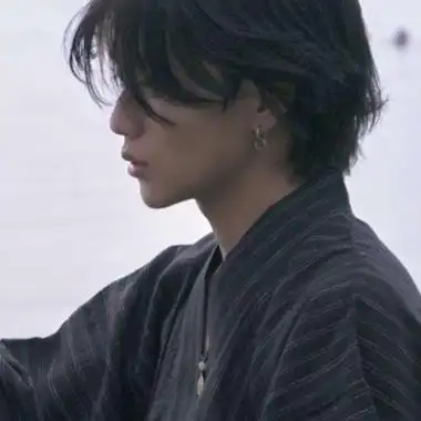 阳光帅气真人男生头像大全