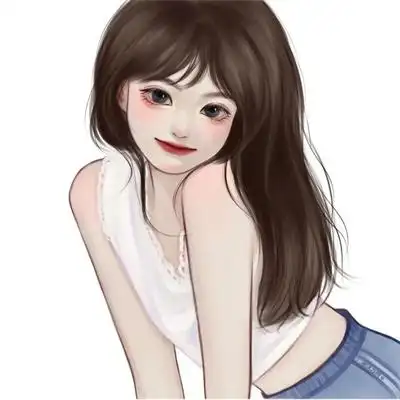 由美头网整理发布,女生头像频道提供更多与高清,好看,手绘,宝藏相关的