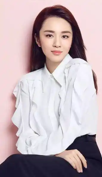 当时王晓晨的同班同学陈赫和王传君等也接到了韦正导演的邀请,他们在