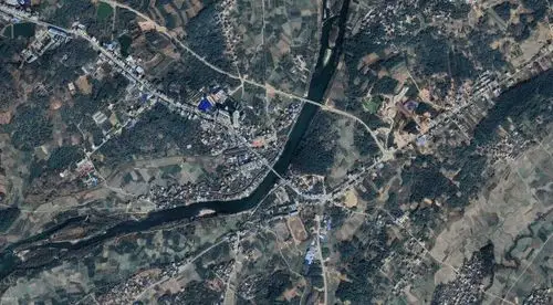 卫星新闻|红色足迹桂北行:湘江的见证