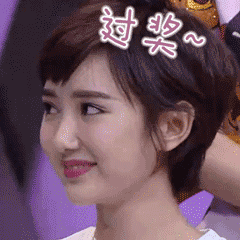 永远记住一个人在抖音记录美好生活20210603 - 抖音