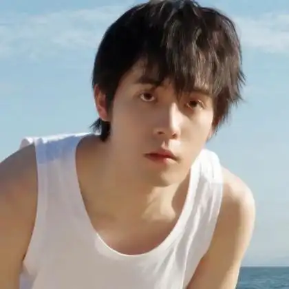 男生高端大气气质头像 高清帅气大佬气质的男生头像图片_男生头像